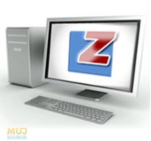 PrivaZer ke stažení zdarma | Mujsoubor.cz - Programy a hry ke stažení