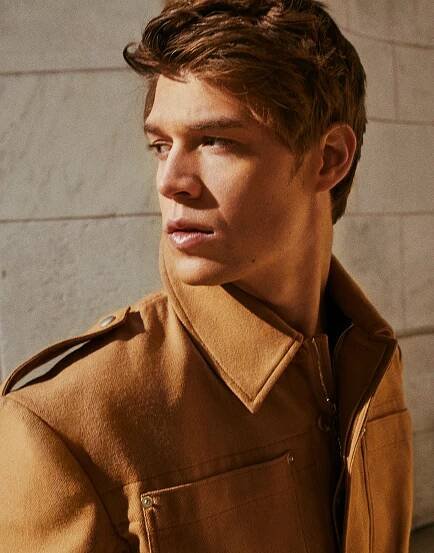 Colin Ford – sbjct
