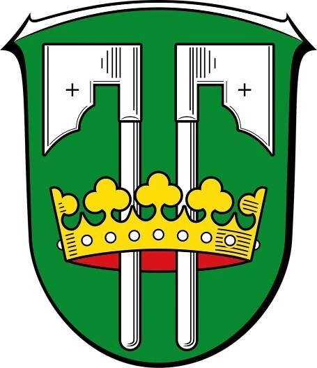 Unsere Region | Region Kassel-Land e.V.