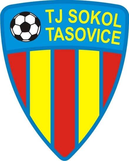 FK 1932 Hrušovany u Brna | Utkání
