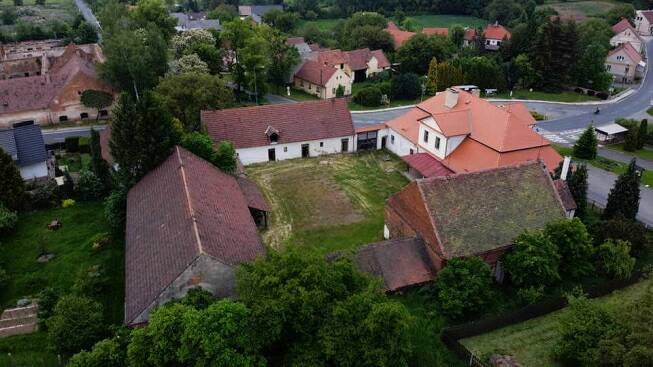 Štědrý-dvůr-petrovice-u-rakovníka1_optimized