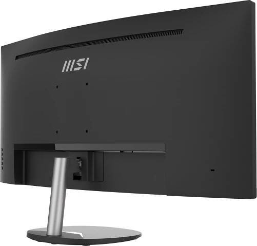 MSI PRO MP341CQ