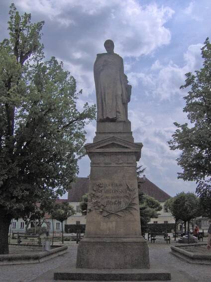 Soubor:Boleslav Jablonsky-statue.JPG – Wikipedie