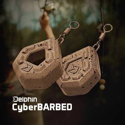 Delphin.sk | e-shop