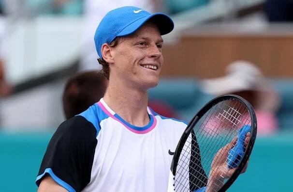 Prediction Of Sinner Vs Bublik H2H, Who Will Win At ATP Us Open 2025?