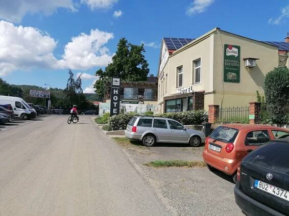 Fotografie - 20.05.2025