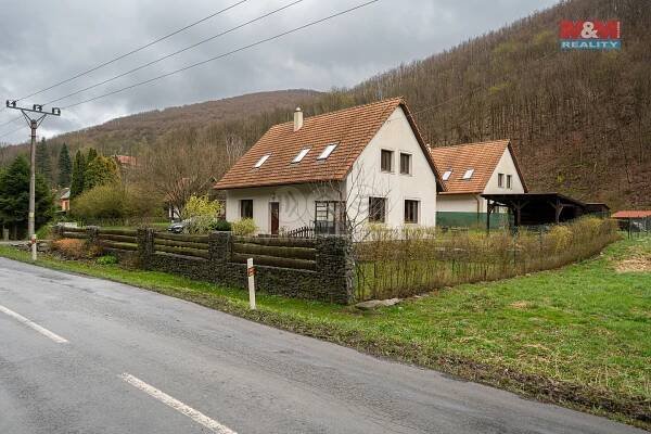 Prodej domů, Hlubočky | Mapio.cz