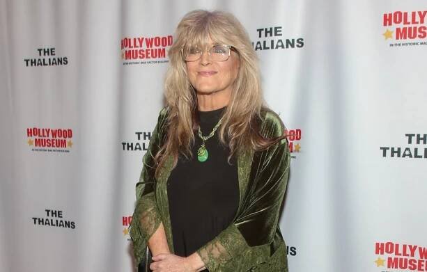 GettyImages-1446626326 Susan Olsen