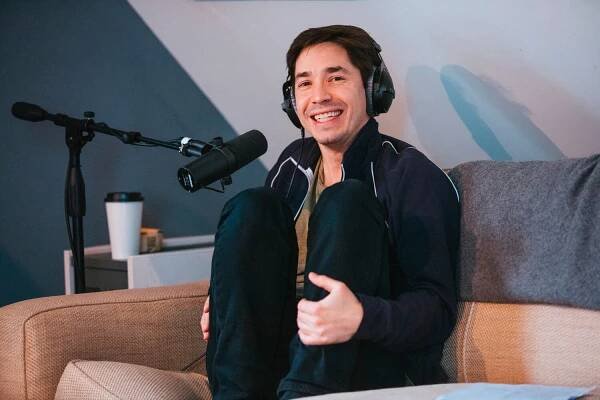 JustinLong-14.jpg