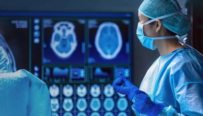 NOUVAG AG – Geräte für die Medizintechnik und Schönheitschirurgie