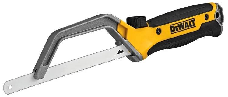 DeWALT DWHT20327-0