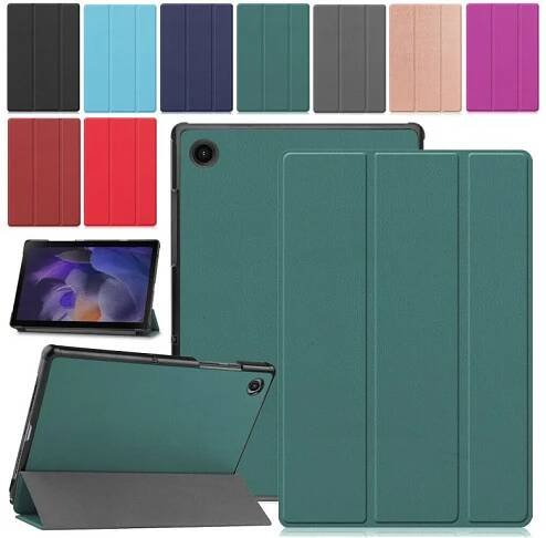 LUXUSNÍ POUZDRO Samsung Galaxy Tab A8 10,5 - AC mobile