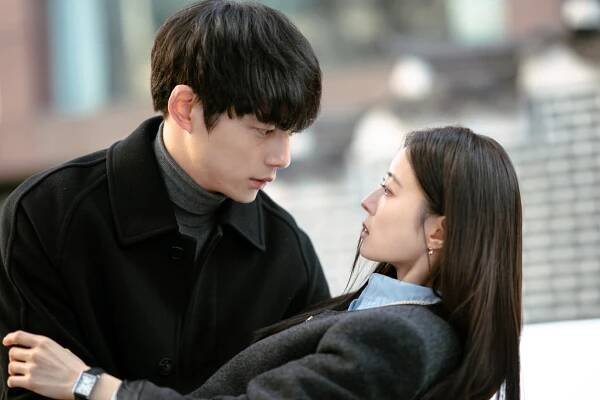 Ako vníma japonský herec Sakaguchi Kentaro natáčanie drámy s kórejskou produkciou? - Asianstyle