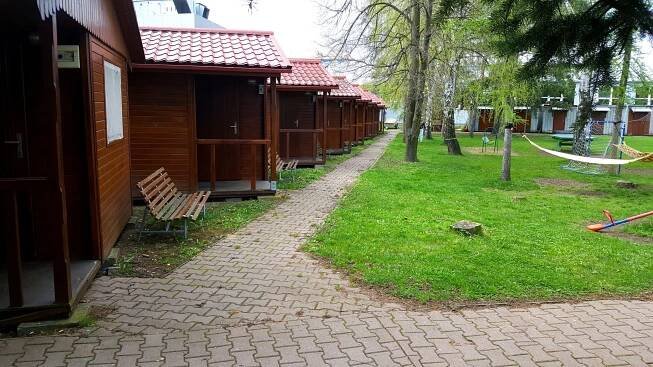 ok-bar-ubytování