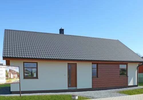 RD SIGMA | NATUR HOUSE