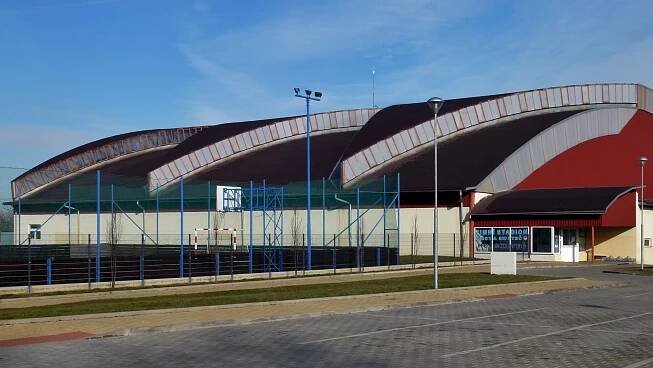 File:Skuteč, CZ130207-001.jpg
