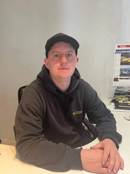 Clearview Glazing | Glass manufacturers Eastbourne