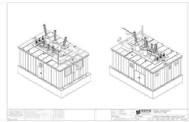 BCH dwg2