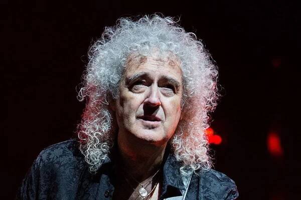 Queen News
