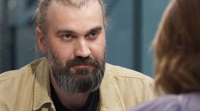Nestavím Ivetě Bartošové pomník. Klíčem byla její sestra, říká režisér série Iveta