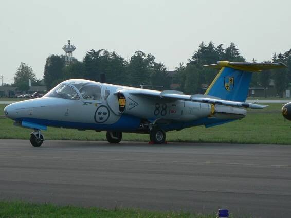 2005