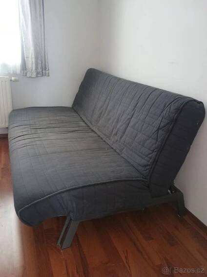 Sedačka IKEA