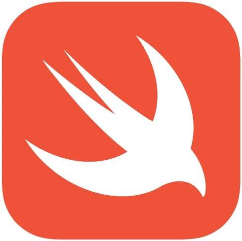 Swift on the server? Faster and cheaper than Python in case study, but beware slow builds • DEVCLASS