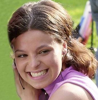 Betka Stanková