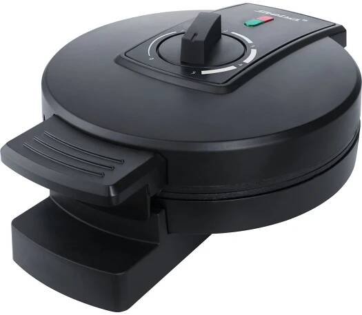 Vaflovač Steba WE 3 XL waffle iron