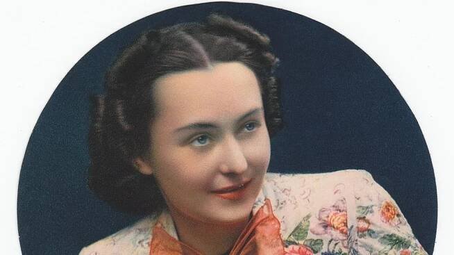 Hana Vítová: Prvního manžela obdivoval i Karel Gott, dcera se jí zabila kvůli slavnému zpěvákovi