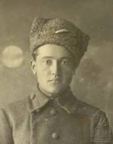 FLORIÁN František 23.1.1892 (22499.003)