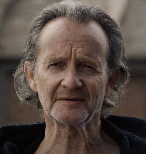 Bard of Thrones — Shakespeare For All