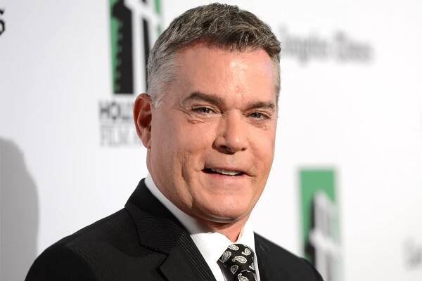 Ray Liotta's cause of death attributed to heart and respiratory system issues