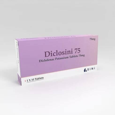 Gallery - SiNi Pharma - Pharmaceutical Contract Manufacturing Company