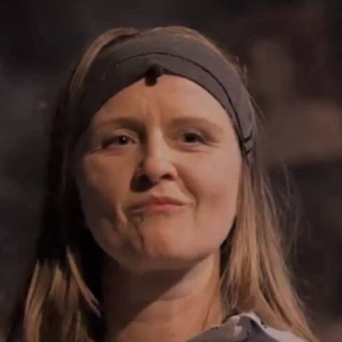 Ela Lehotská - ACTORSMAP