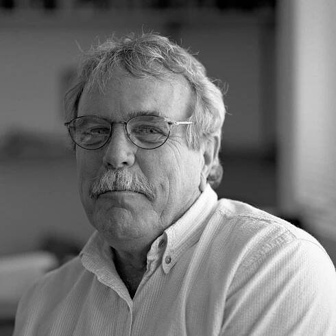 John Reid, Ph.D. – Oregon Social Learning Center