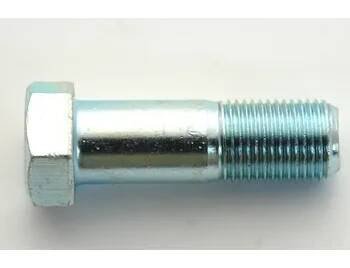 Šroub M16x1.5x50 998419