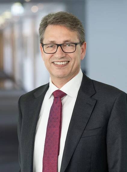 Unternehmen – BAUWERT Aktiengesellschaft