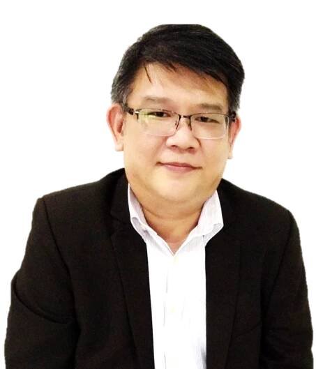 About Us – Master Trainers Consulting And Coaching Sdn Bhd.