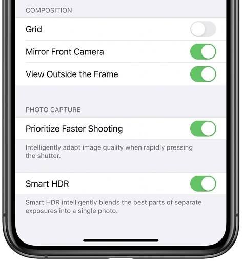 Toto jsou nové funkce v iOS 14, o kterých dost možná ani nevíte | Český Mac