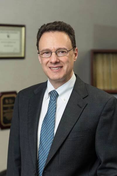 Ronald D. Chervin, MD, MS: Professor of Neurology, and Chief, Division of Sleep Medicine; Michael S. Aldrich Collegiate Professor of Sleep Medicine; Director, Michigan Medicine Sleep Disorders Centers - Pajama Program