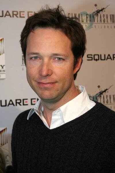 George Newbern