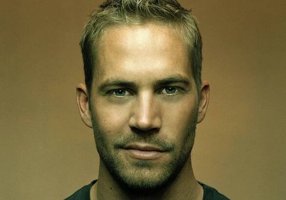 Herec Paul Walker z Rychle a zběsile zahynul při autonehodě