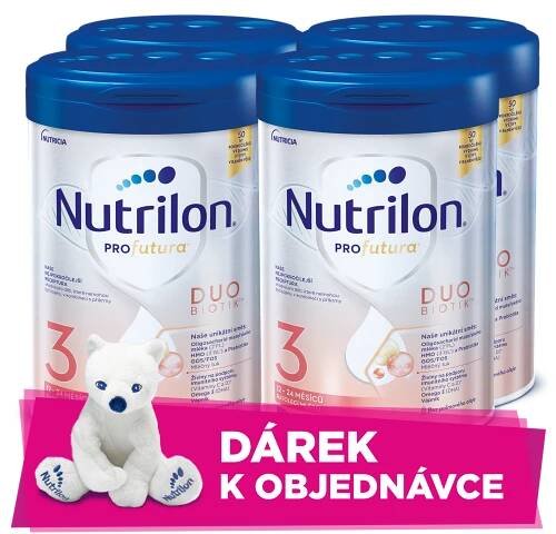 Všechny produkty