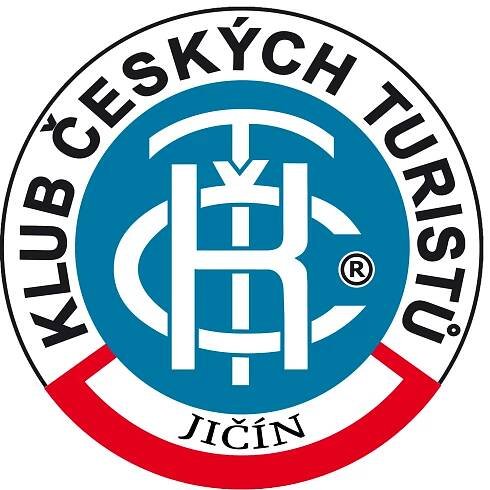 KČT Jičín - výlety, turistika, Pochod za Rumcajsem - Klub českých turistů - odbor Jičín