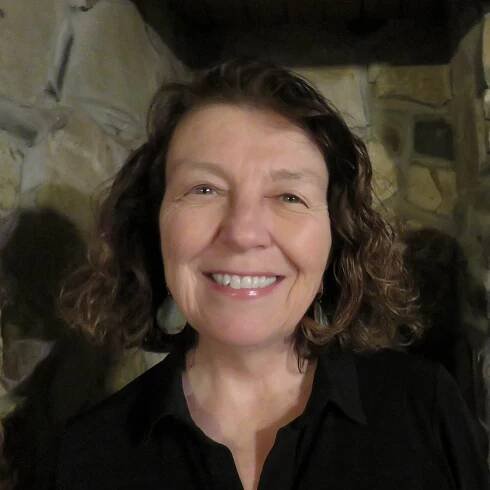 Thunder, Leaves, & Stardust - Teachers & Writers Magazine