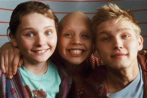 Abigail Breslin Remembers 'Kind' My Sister's Keeper Costar Evan Ellingson After His Death: 'The Life of the Party'