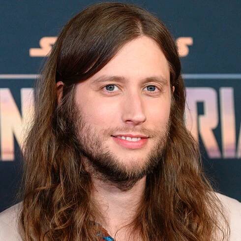 Emmys 2020: Ludwig Göransson Wins Outstanding Music Composition for The Mandalorian
