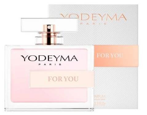 For You