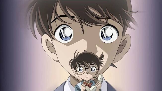 Gara Takashima